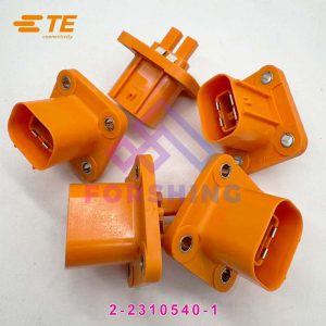 2-2310540-1