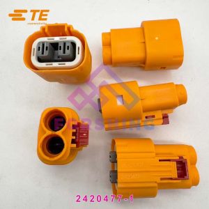 2420477-1