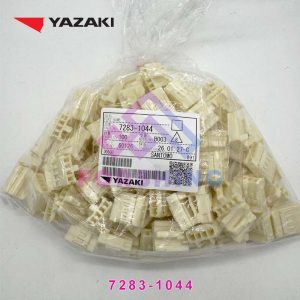 7283-1044