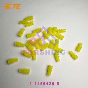 964972-1