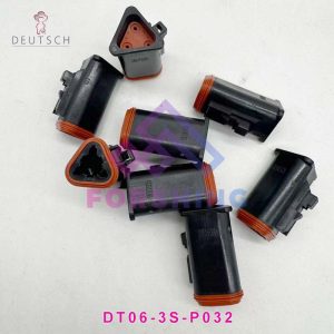 DT06-3S-P032
