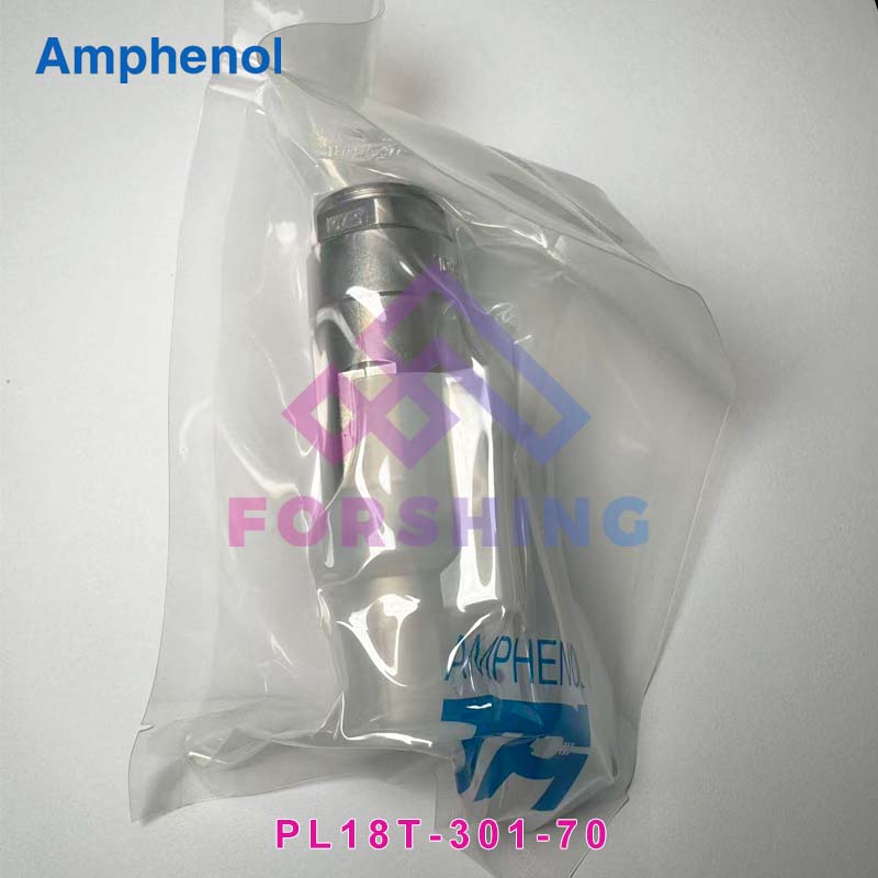 PL18T-301-70