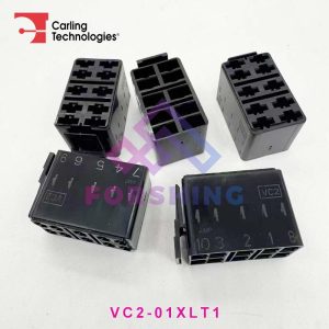 VC2-01XLT1