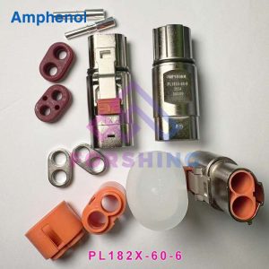 PL182X-60-6