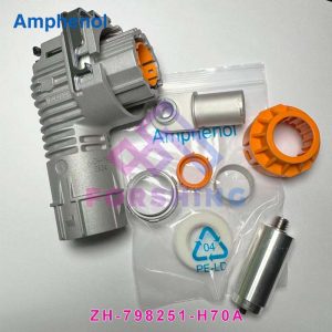 ZH-798251-H70A