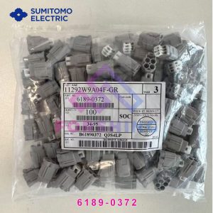 6189-0372