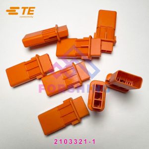2103321-1