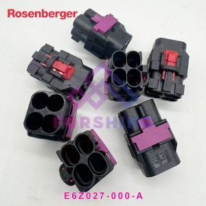 E6Z027-000-A