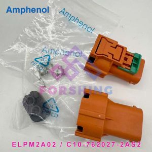 ELPM2A02-front