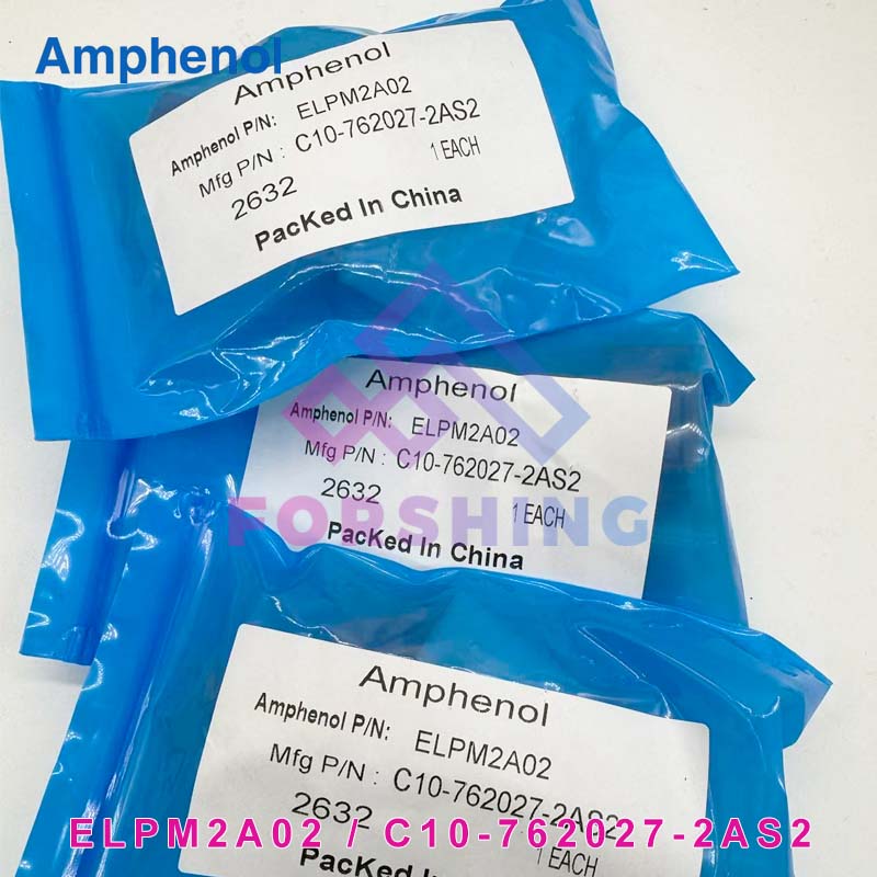 ELPM2A02-packing