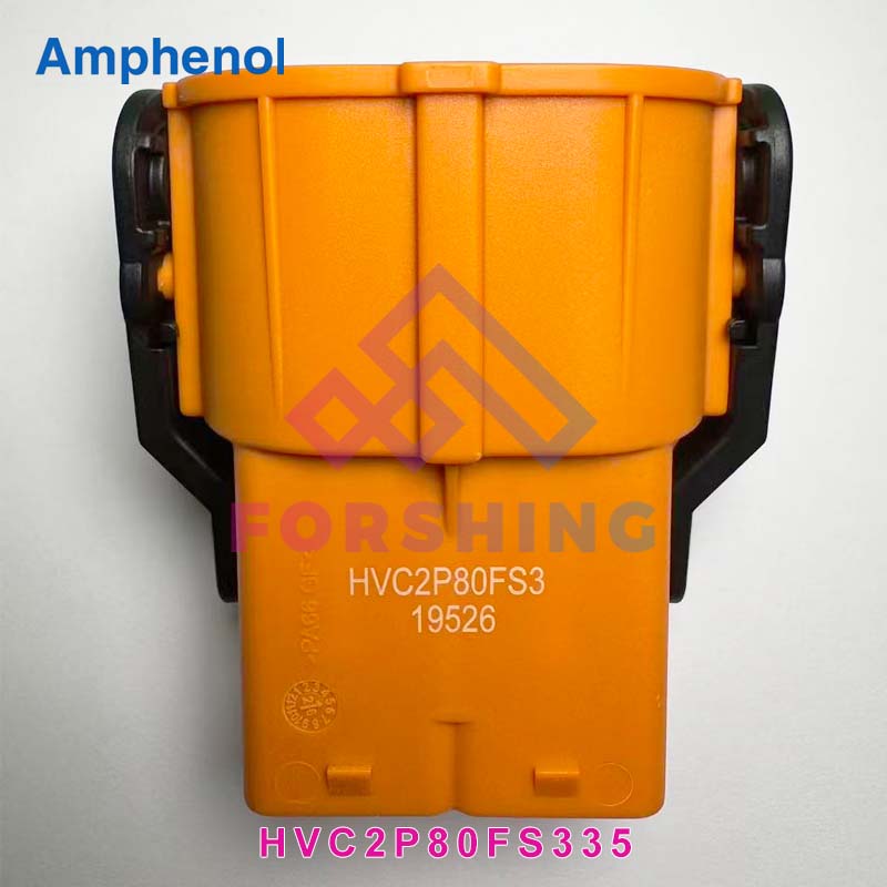 HVC2P80FS335-back