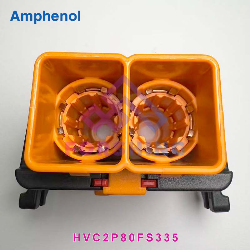 HVC2P80FS335-down