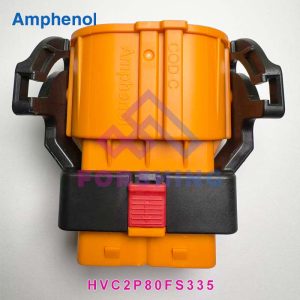 HVC2P80FS335-front