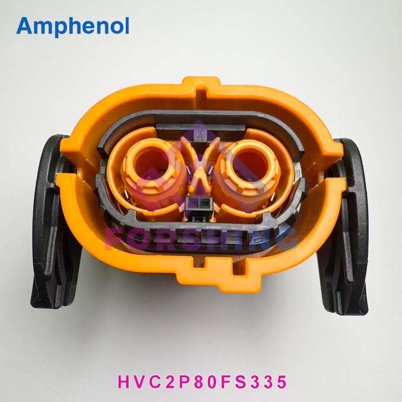 HVC2P80FS335-up