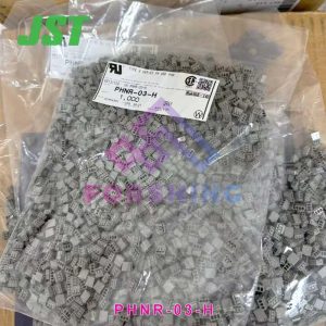 PHNR-03-H