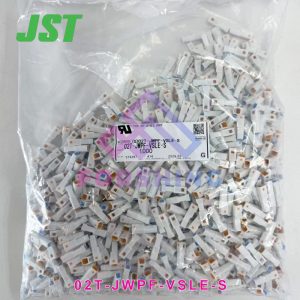 jst-02t-jwpf-vsle-s-2-pin-waterproof-connector.jpg