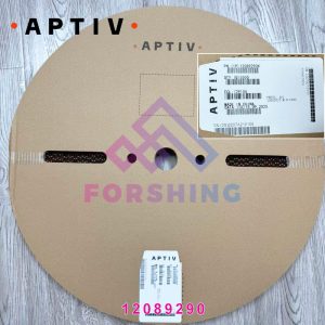 aptiv-12089290-metri-pack-150-female-terminal.jpg
