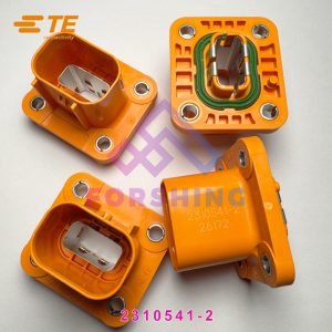2310541-2