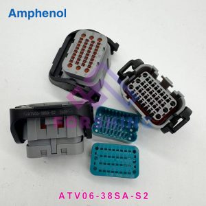 amphenol-atv06-38sa-s2-duralok-38-position-female-plug.jpg