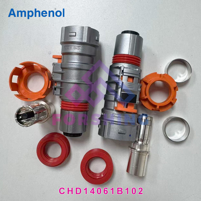 amphenol-chd14061b102-chd-1400-single-pole-high-voltage-cable-plug