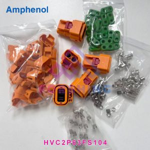 HVC2P63FS104