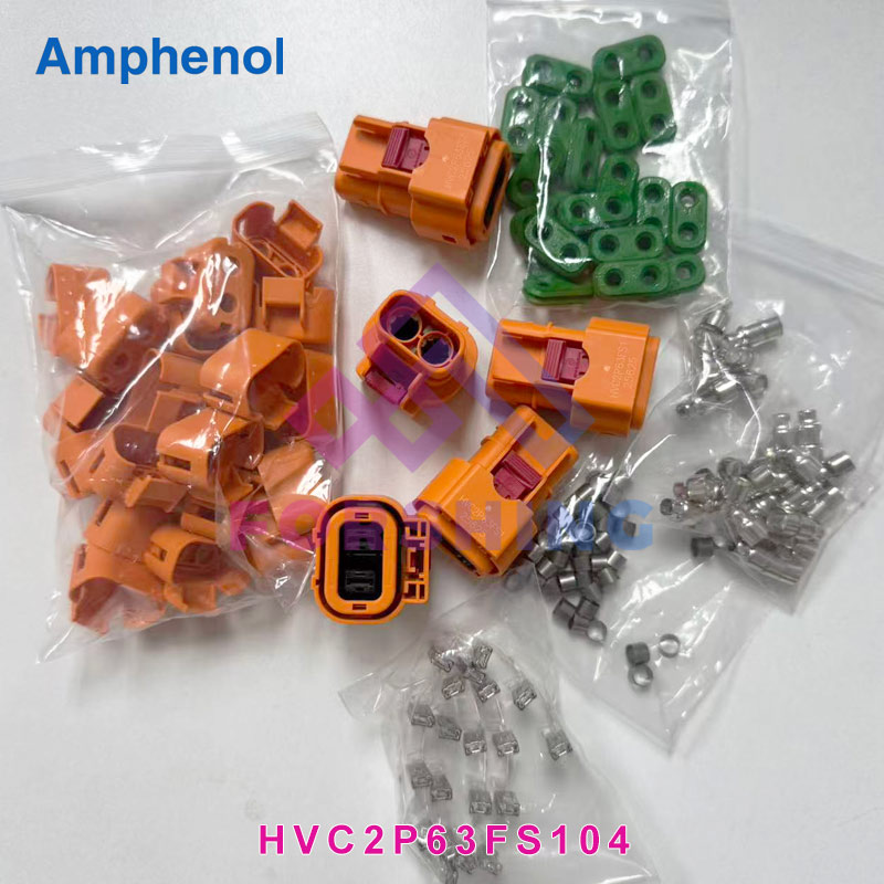 HVC2P63FS104