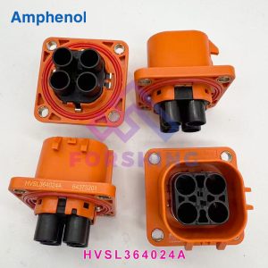 amphenol-hvsl364024a-4-pole-high-voltage-receptacle