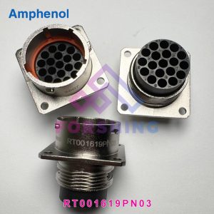 RT001619PN03