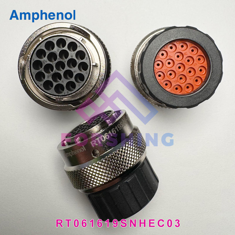 RT061619SNHEC03