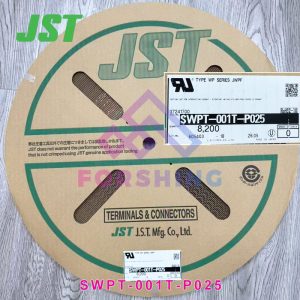 jst-swpt-001t-p025-jwpf-male-pin-contact.jpg