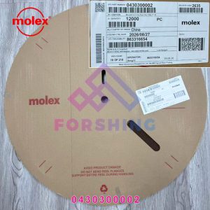 molex-0430300002-selective-gold-crimp-contact.jpg
