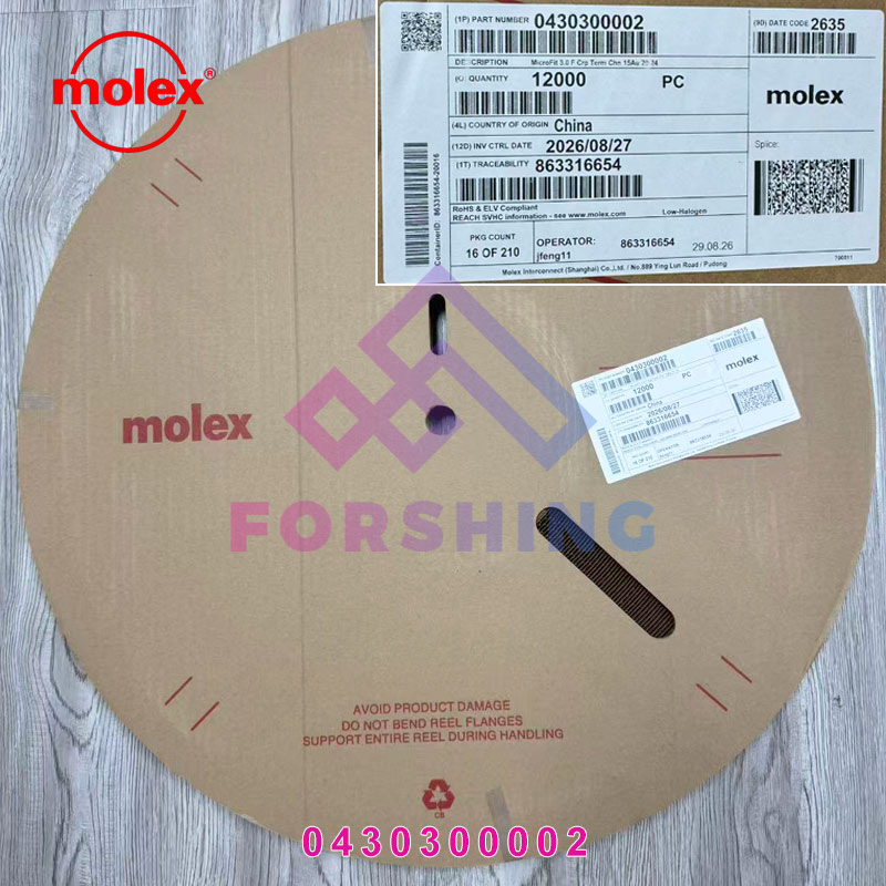 molex-0430300002-selective-gold-crimp-contact.jpg