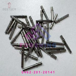 deutsch-0462-201-20141-size-20-socket-contact.jpg