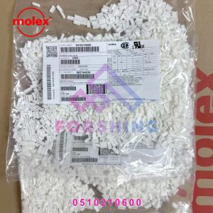 molex-0510210600-picoblade-6-position-housing.jpg
