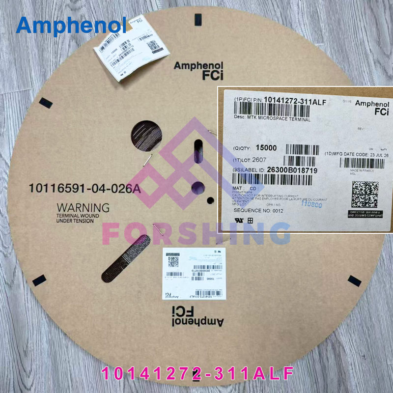 amphenol-icc-10141272-311alf-microspace-socket-contact