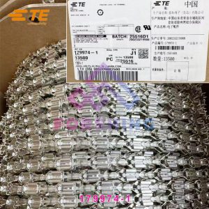 te-connectivity-179974-1-positive-lock-250-female-terminal.jpg