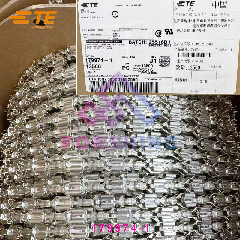 te-connectivity-179974-1-positive-lock-250-female-terminal.jpg