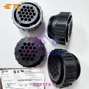 amp-211770-2-circular-plastic-connector