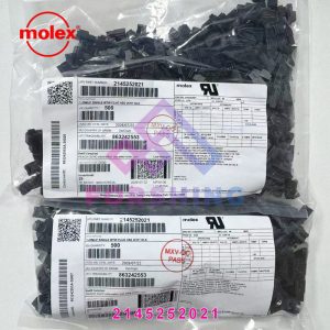 2145252021-bag