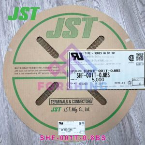 jst-shf-001t-0-8bs-nh-series-socket-terminal.jpg