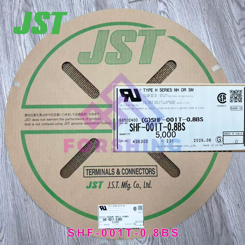 jst-shf-001t-0-8bs-nh-series-socket-terminal.jpg
